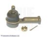 BLUE PRINT ADM58705 Tie Rod End